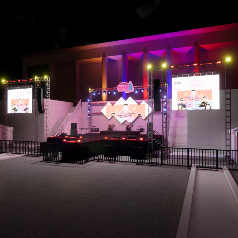 Enscape_2025-08-08-04-16-22.png