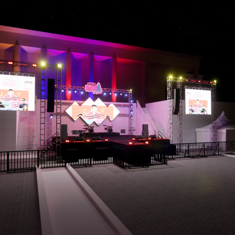 Enscape_2025-08-08-04-16-40.png