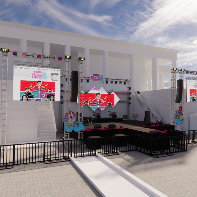 Enscape_2025-08-08-04-26-19.png