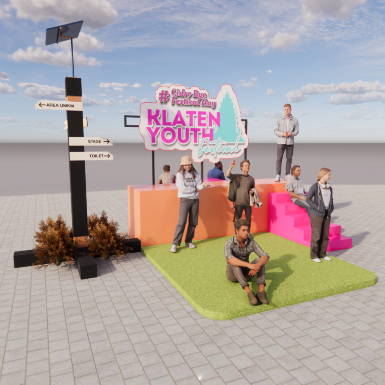 Enscape_2025-08-08-05-23-32.png