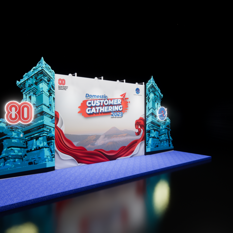 Enscape_2025-08-19-16-01-42.png