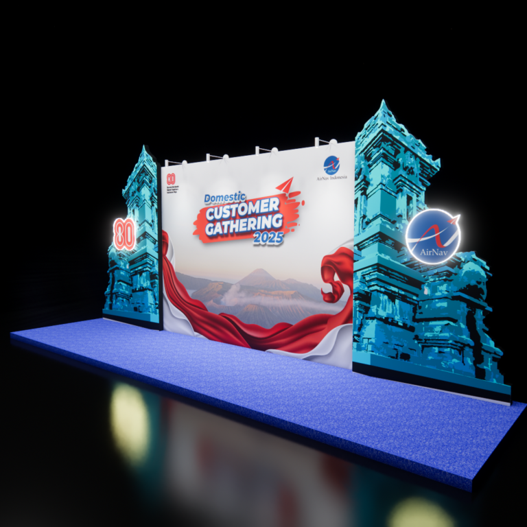 Enscape_2025-08-19-16-01-52.png