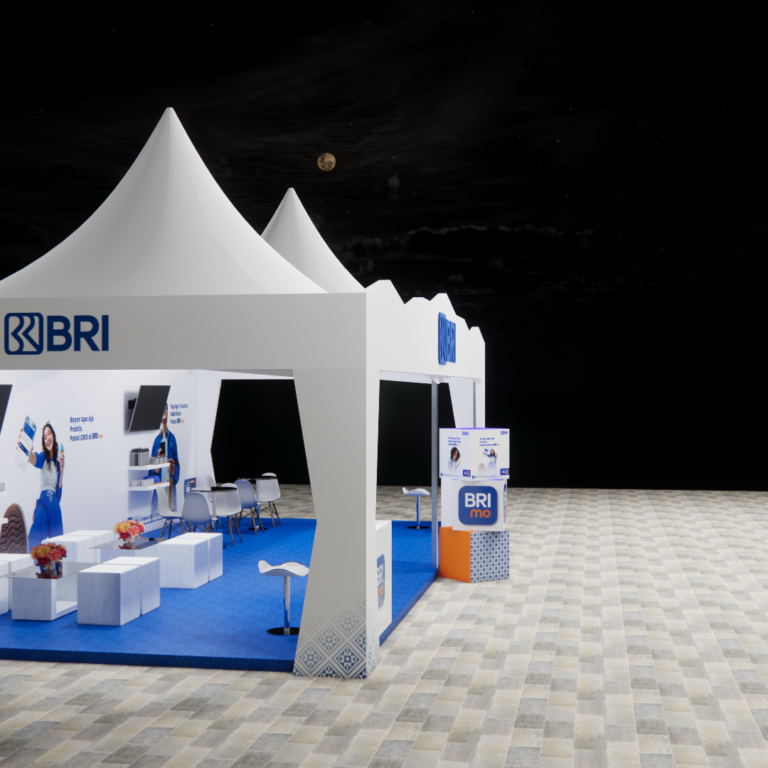 Enscape_2025-09-23-15-16-59.png