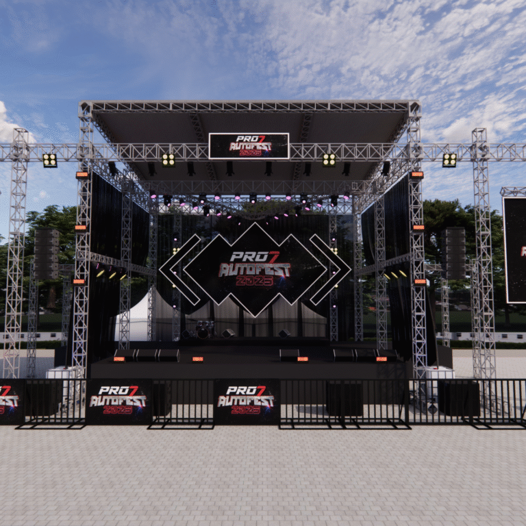 Enscape_2025-11-13-20-44-17-scaled.png