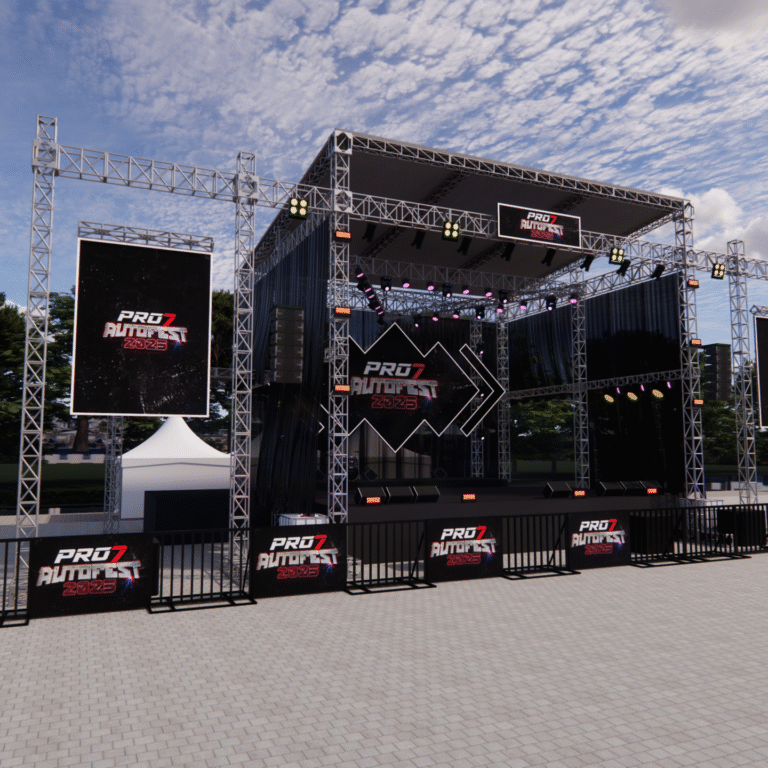 Enscape_2025-11-13-20-45-39-scaled.png