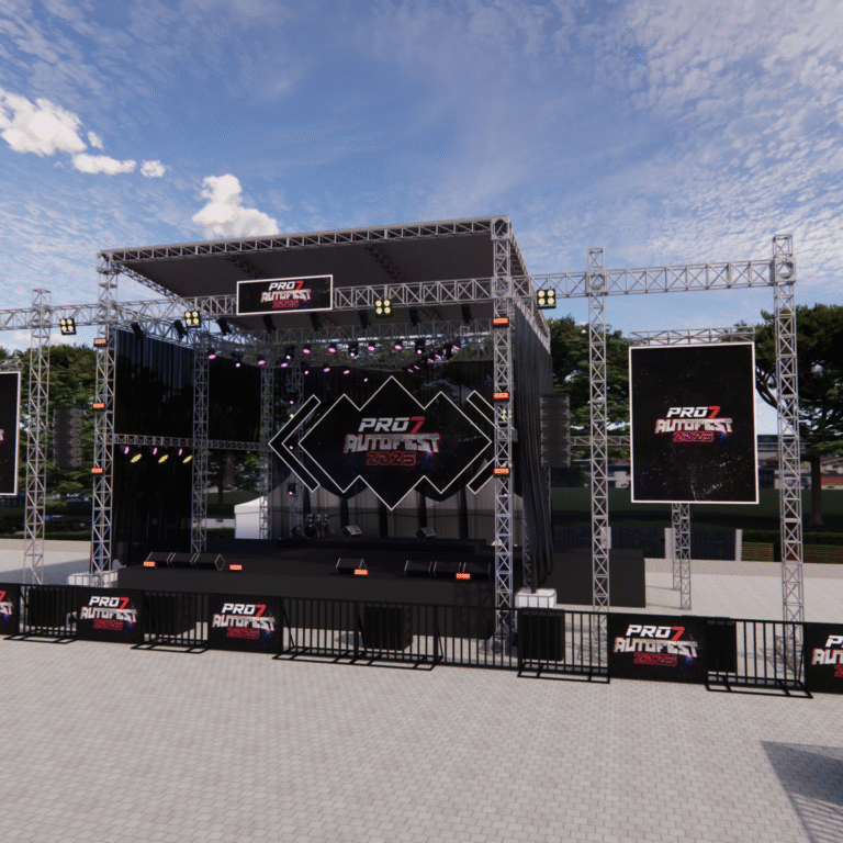Enscape_2025-11-13-20-58-25-scaled.png