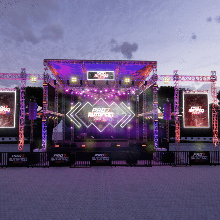 Enscape_2025-11-13-20-59-16-scaled.png