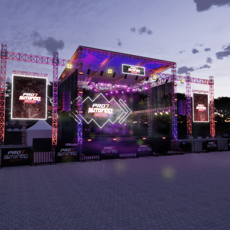 Enscape_2025-11-13-21-01-25-scaled.png