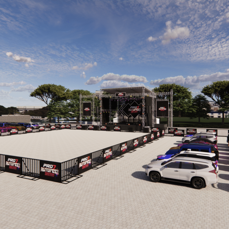 Enscape_2025-11-13-21-04-51-scaled.png