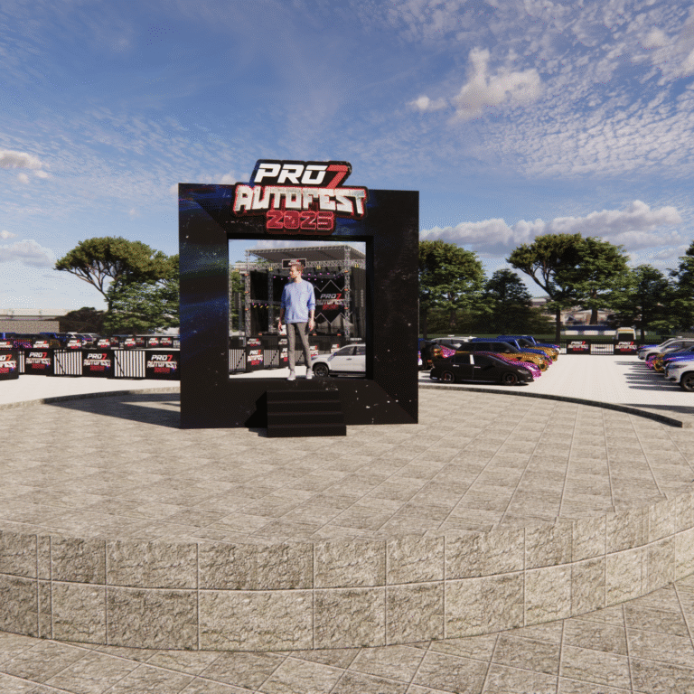 Enscape_2025-11-13-21-12-02-scaled.png