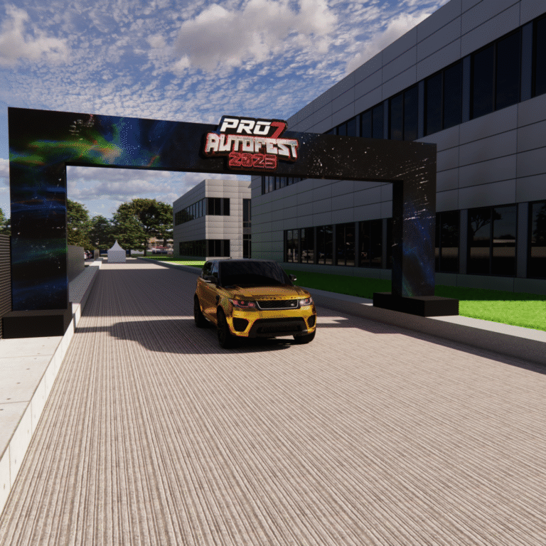 Enscape_2025-11-13-21-14-36-scaled.png