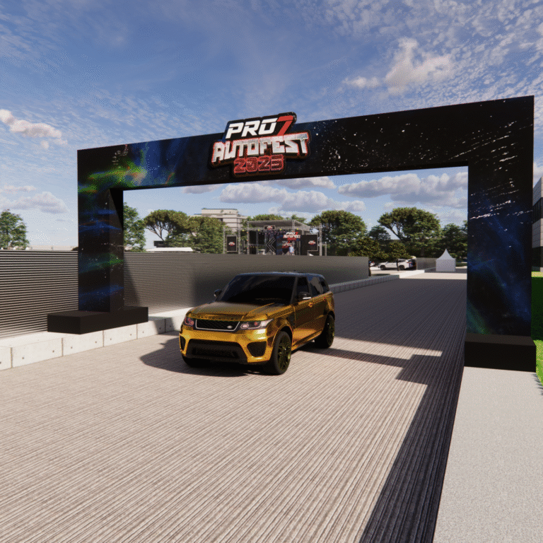Enscape_2025-11-13-21-15-19-scaled.png