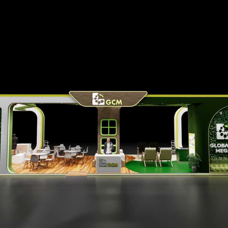 Enscape_2026-04-20-01-05-10-scaled.png