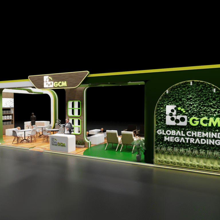 Enscape_2026-04-20-01-05-43-scaled.png