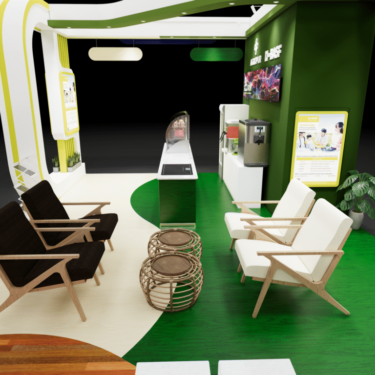 Enscape_2026-04-20-01-10-52-scaled.png