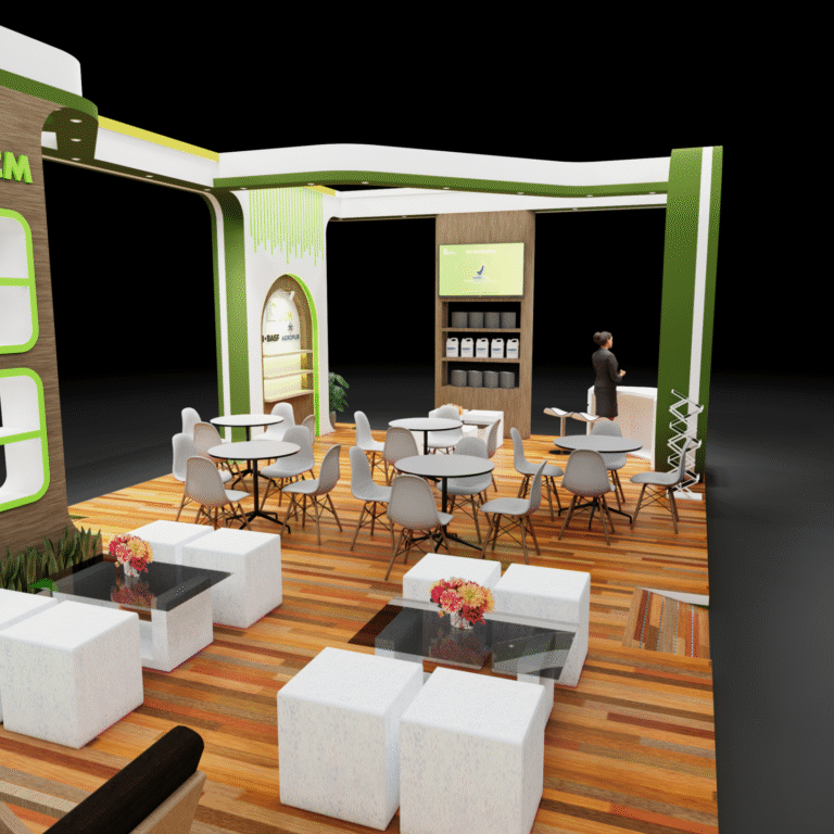 Enscape_2026-04-20-01-11-43-scaled.png