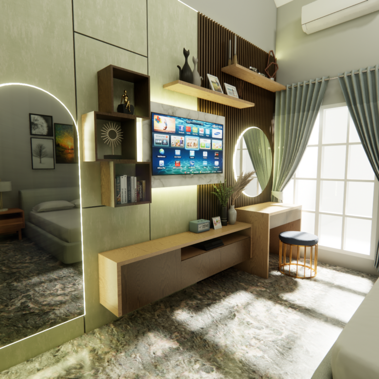 Enscape_2026-05-09-11-56-38.png