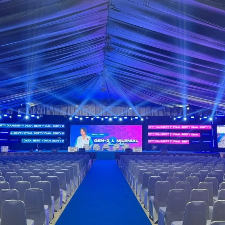 ZILENIAL-FEST-JATENGSemarang-13-November-2024event-eventorganizer-exhibition-stage-stage-3.jpg