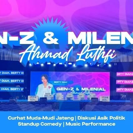 ZILENIAL-FEST-JATENGSemarang-13-November-2024event-eventorganizer-exhibition-stage-stage-4.jpg